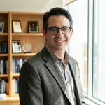 Lic. Alejandro Mendoza