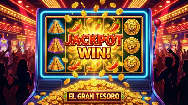 Tragamonedas Apuestas Deportivas Caliente